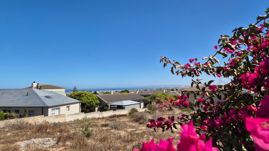 0 Bedroom Property for Sale in Country Club Western Cape